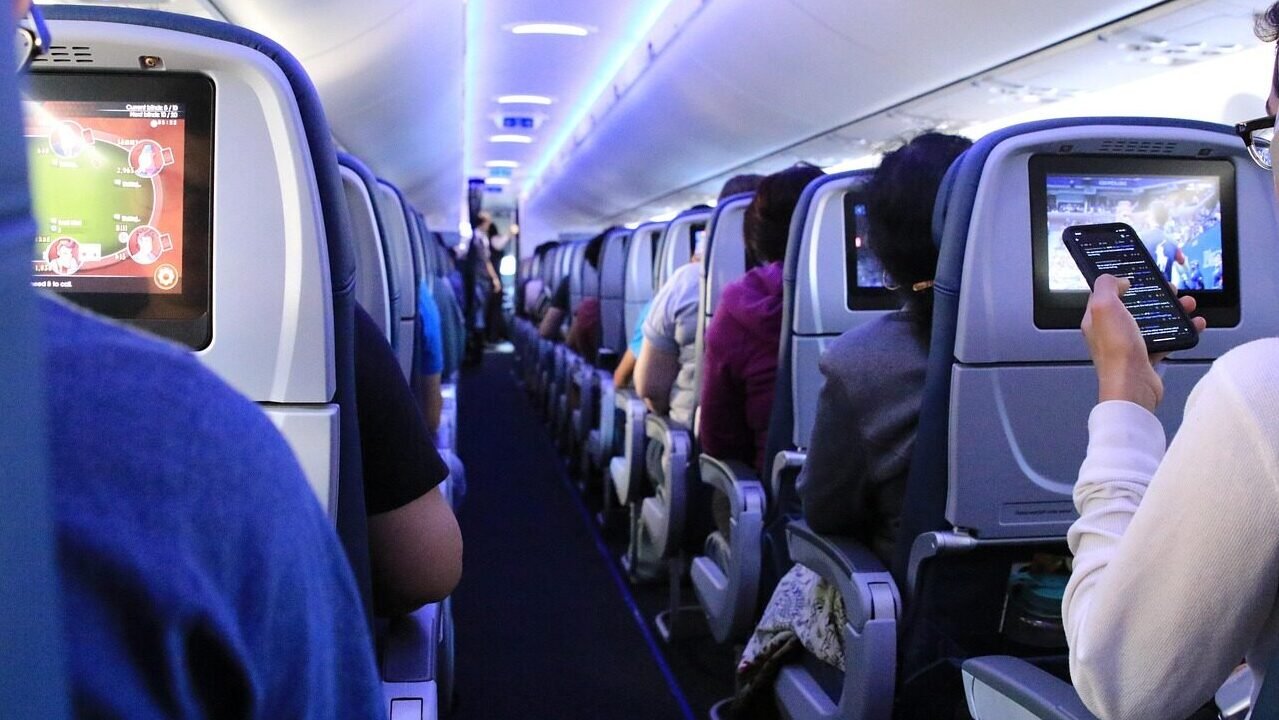 flight, airplane, passengers, plane, airbus, airplane interior, transport, transportation, aviation, flight, airplane, airplane, airplane, airplane, airplane, plane, plane, plane