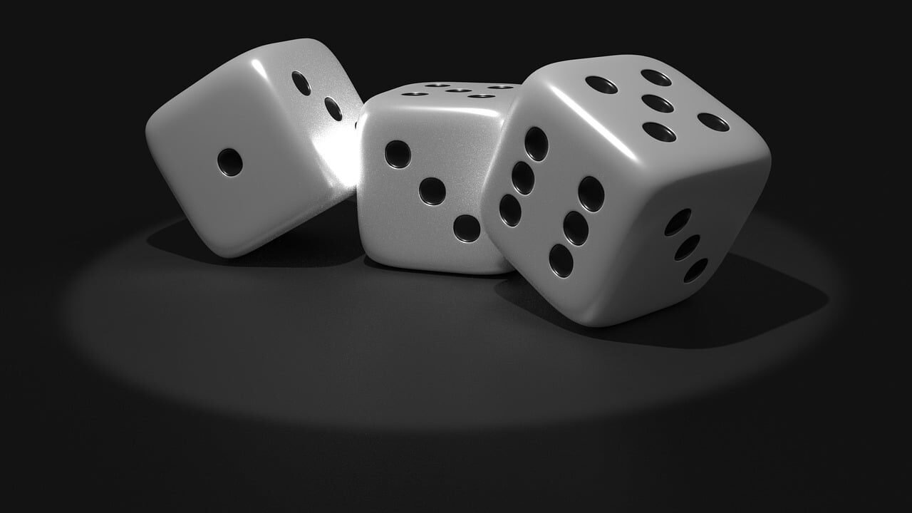 cube, dice, luck, random, numbers, points, gambling, square, probability, game cube, strategy, dice, dice, dice, dice, dice, luck, luck, random, numbers, numbers, gambling, probability, probability