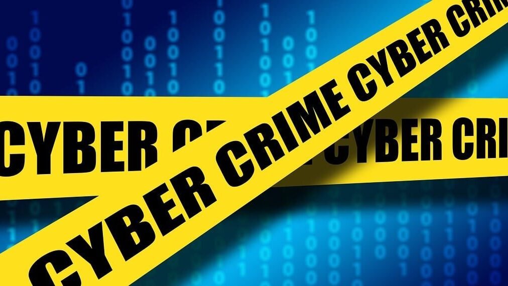 crime, internet, cyberspace, criminal, computer, hacker, data crime, traffic, criminal case, security, control, anti virus, phishing, crime, crime, hacker, hacker, hacker, hacker, hacker, security, security, phishing